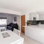 View Σπίτι διακοπών *