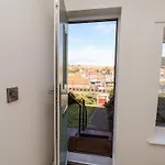 Σπίτι διακοπών View *