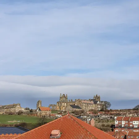 View Feriehus *