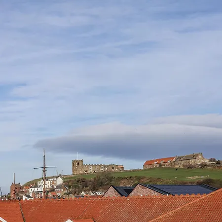 Hébergement de vacances View *