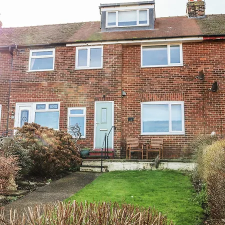 Hébergement de vacances View *