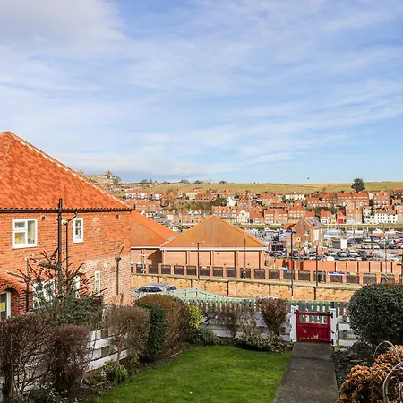 View Hébergement de vacances