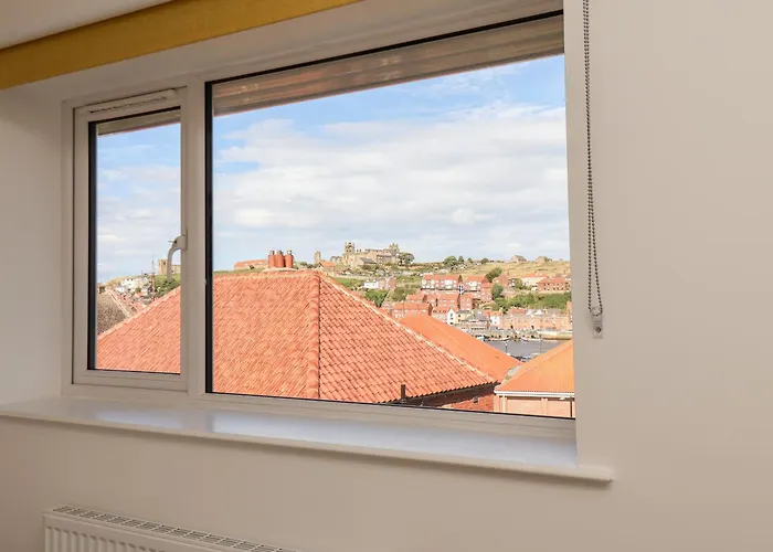 View Hébergement de vacances *