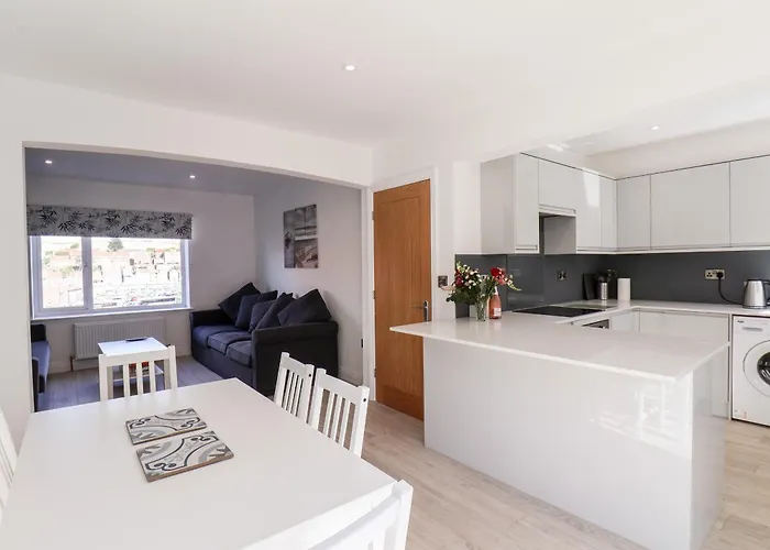 View بيت للعطل *