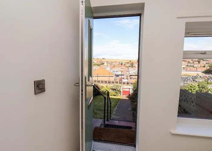 Hébergement de vacances View *