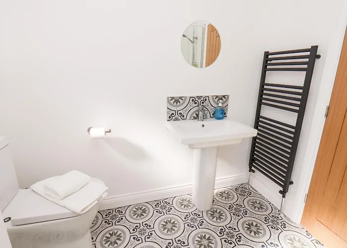 View Hébergement de vacances *