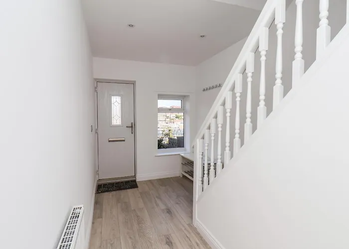 بيت للعطل View *