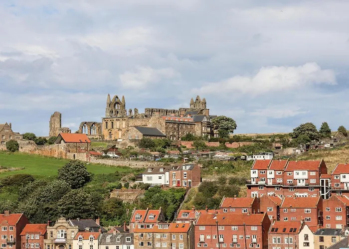 View Hébergement de vacances *