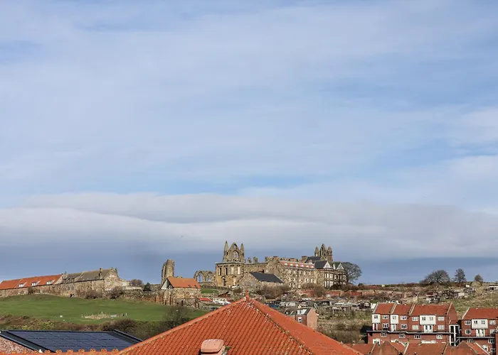 View Hébergement de vacances *