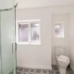 View Дом отдыха