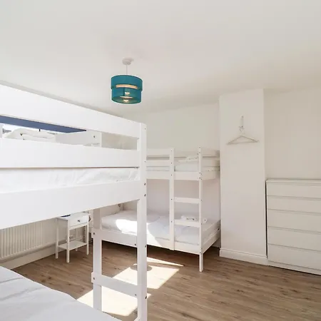 View Σπίτι διακοπών