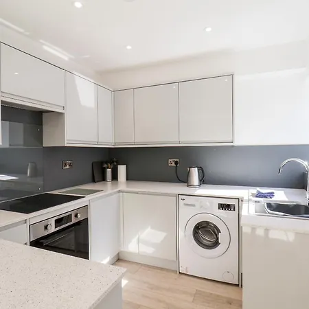 View * Γουίτμπι