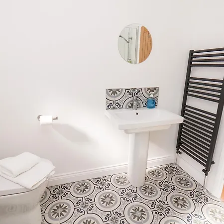 View Дом отдыха *