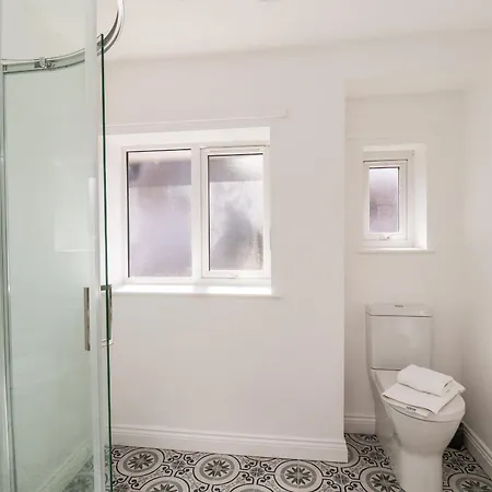 View Дом отдыха