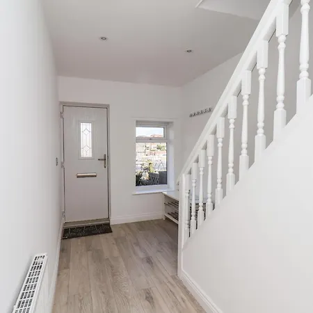 Дом отдыха View *