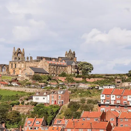 View Дом отдыха *