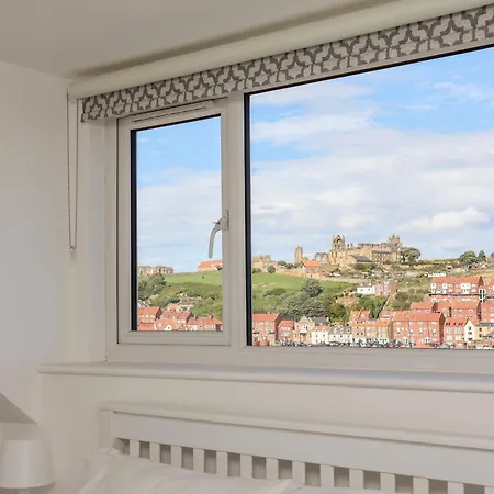 View Casa vacanze Whitby