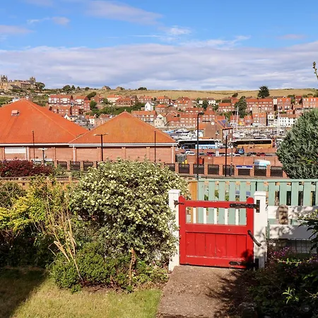 Σπίτι διακοπών View